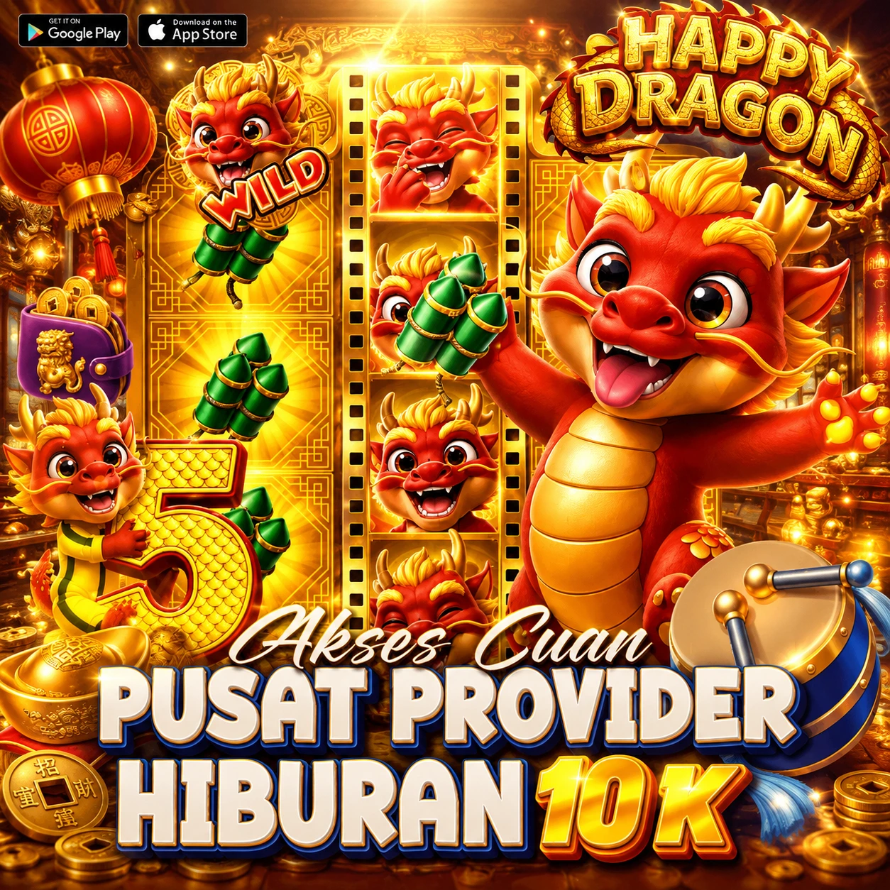 PORIS365 Link Slot Online Gacor Terpercaya Indonesia